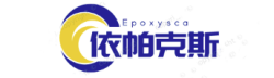 廣州依帕克斯硅烷偶聯(lián)劑廠(chǎng)家直銷(xiāo)，優(yōu)質(zhì)產(chǎn)品，價(jià)格實(shí)惠，品質(zhì)保證。